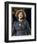 Whitney Houston-null-Framed Photo