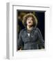 Whitney Houston-null-Framed Photo