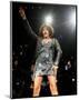 Whitney Houston-null-Mounted Photo