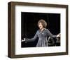 Whitney Houston-null-Framed Photo