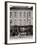 Whitney Warner Publishing Co., Detroit, Mich.-null-Framed Photo