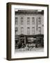 Whitney Warner Publishing Co., Detroit, Mich.-null-Framed Photo