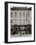 Whitney Warner Publishing Co., Detroit, Mich.-null-Framed Photo