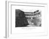 Whittington House-null-Framed Giclee Print