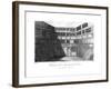 Whittington House-null-Framed Giclee Print