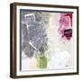 Who Knows II-Kari Taylor-Framed Giclee Print