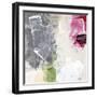 Who Knows II-Kari Taylor-Framed Giclee Print