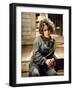 Black Frame