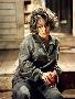 Just the Print
