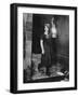 Black Frame