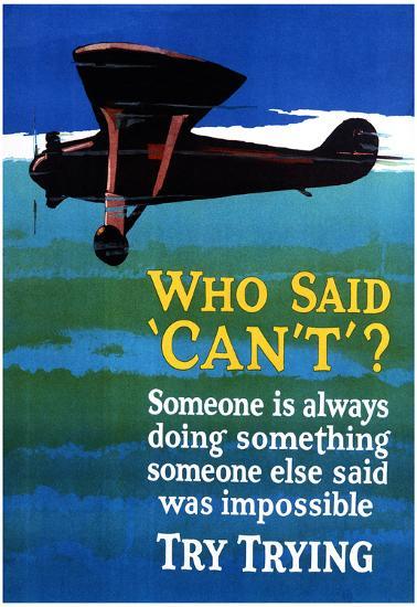 Poster, , large