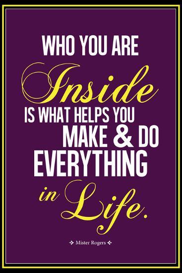 Poster, , large