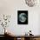 Whole Earth (Blue Marble 2000)-null-Photographic Print displayed on a wall