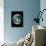 Whole Earth (Blue Marble 2000)-null-Mounted Photographic Print displayed on a wall