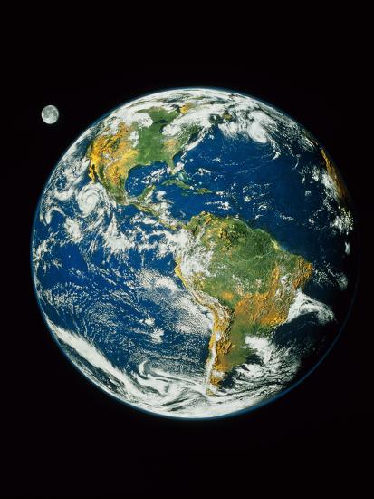 Photographic Print, , large