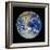 Whole Earth-Science Photo Library-Framed Premium Photographic Print