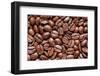 Whole Roasted Coffee Beans-Steve Gadomski-Framed Photographic Print