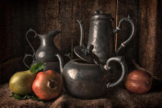 Photographic Print, , large