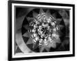 Gramercy Black