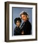 Whoopi Goldberg, Fatal Beauty (1987)-null-Framed Photo