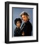 Whoopi Goldberg, Fatal Beauty (1987)-null-Framed Photo