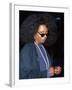 Whoopi Goldberg-null-Framed Premium Photographic Print