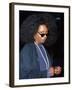 Whoopi Goldberg-null-Framed Premium Photographic Print