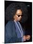 Whoopi Goldberg-null-Mounted Premium Photographic Print