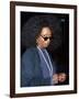 Whoopi Goldberg-null-Framed Premium Photographic Print