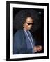 Whoopi Goldberg-null-Framed Premium Photographic Print