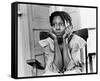 Whoopi Goldberg-null-Framed Stretched Canvas