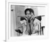 Whoopi Goldberg-null-Framed Photo