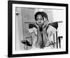 Whoopi Goldberg-null-Framed Photo