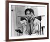 Whoopi Goldberg-null-Framed Photo