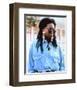 Whoopi Goldberg-null-Framed Photo