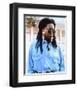 Whoopi Goldberg-null-Framed Photo