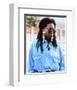 Whoopi Goldberg-null-Framed Photo