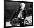 Gramercy Black