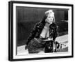 Chelsea Black