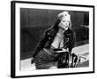 Chelsea Black