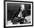 Gramercy Black