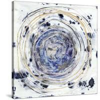 Whorl-Alicia Ludwig-Stretched Canvas
