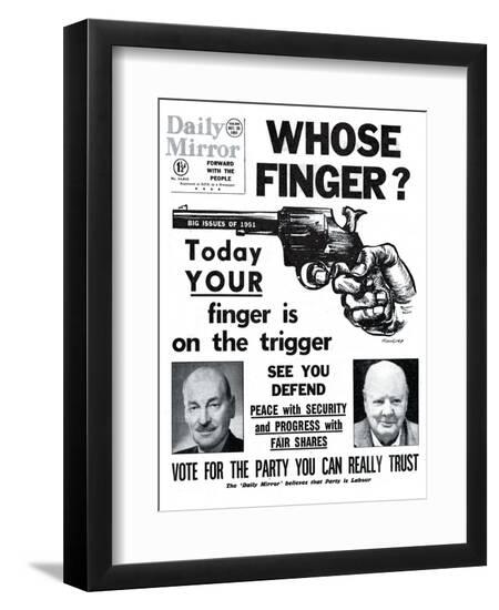 Premium Photographic Print, , large