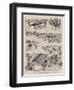 Why a New Land Torpedo Was Rejected by the War Office-William Ralston-Framed Premium Giclee Print