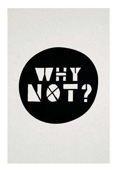 Poster, , large