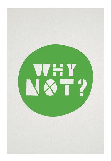 Poster, , large