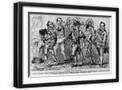 Black Frame