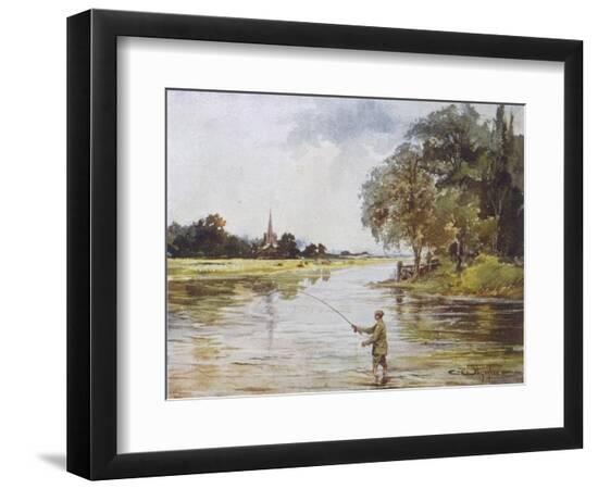 Premium Photographic Print, , large
