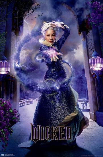 Poster, , large