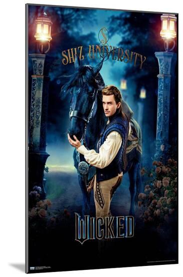 Poster, , large